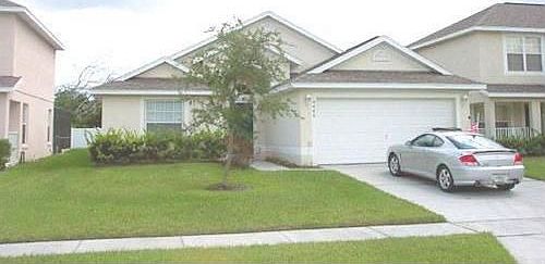 1st image of 4446 Great Harbor Ln