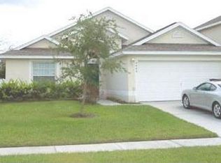 4446 Great Harbor Ln, Kissimmee, FL 34746