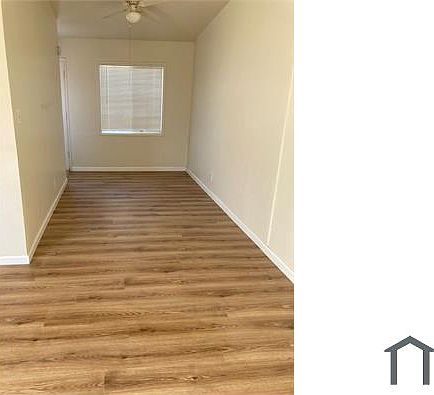 5th image of 1219 W Avenue H15