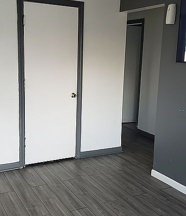 5th image of 436 Groveland Ave