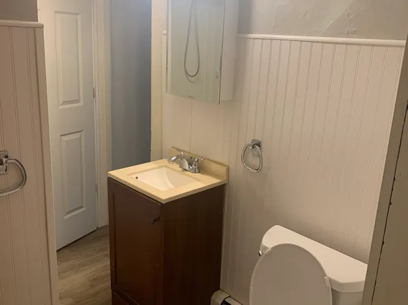 728 Front St, Olean, NY 14760