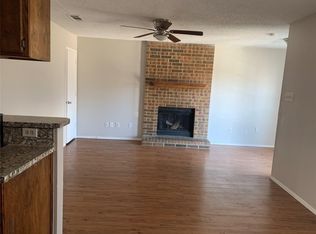 4917 Jamesway Rd, Fort Worth, TX 76135