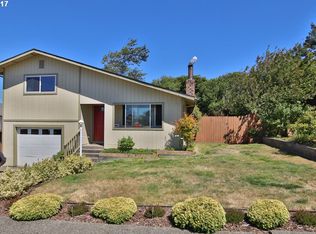1953 Grant St, North Bend, OR 97459 | Zillow