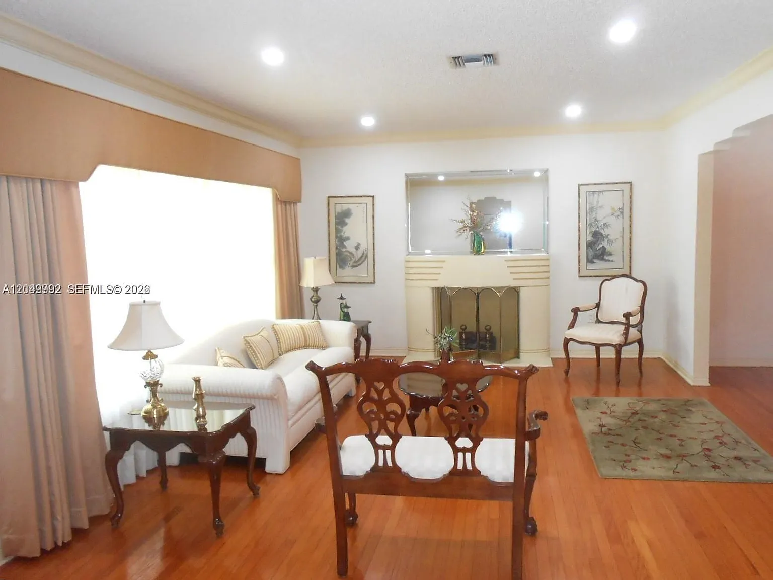 Miami Shores Sec 1 Amd — Photo 3