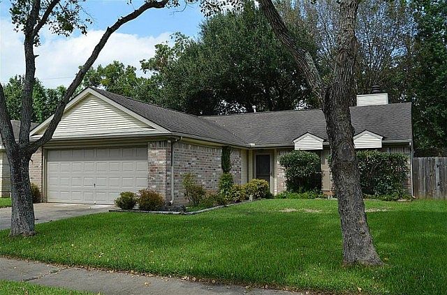 1st image of 4003 Kitchen Hill Ln