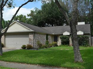 4003 Kitchen Hill Ln, Sugar Land, TX 77479