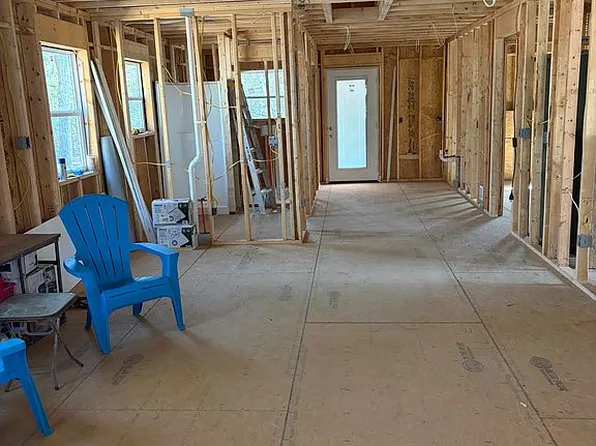 210 Eagles Nest Trl, West Jefferson, NC 28694