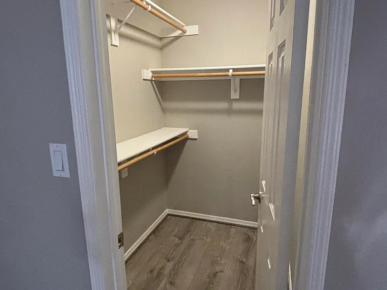 8787 E Mountain View Rd #1082 — Photo 21