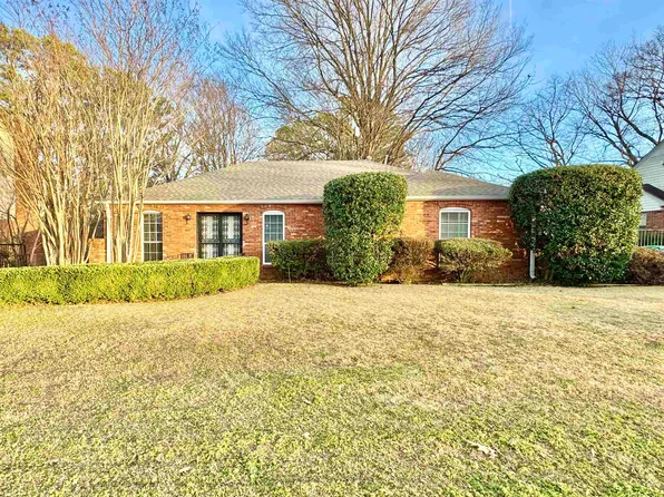 3174 Emerald St, Memphis, TN 38115
