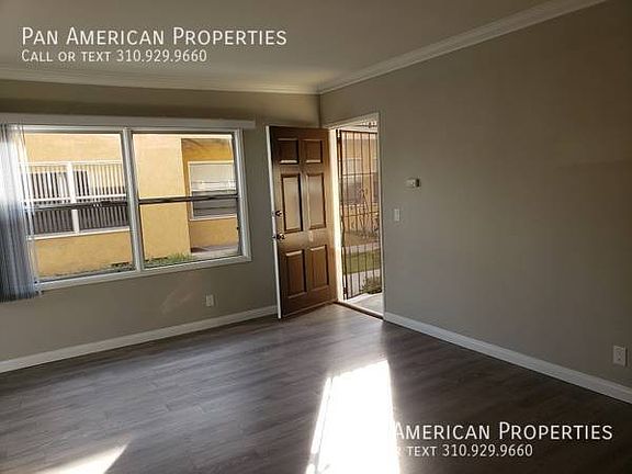 4th image of 5254 E The Toledo APT 1