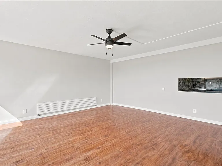60 Babcock St #94 — Photo 28