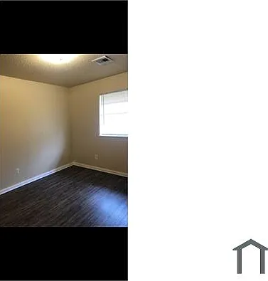1218 N Purdue Ave — Photo 3