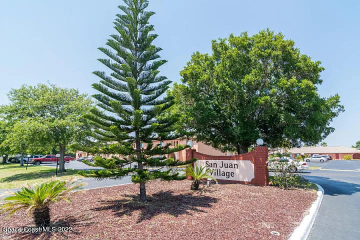 196 San Juan Cir — Photo 18