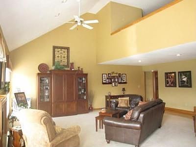 1st image of 13209 Brandon Cir NW
