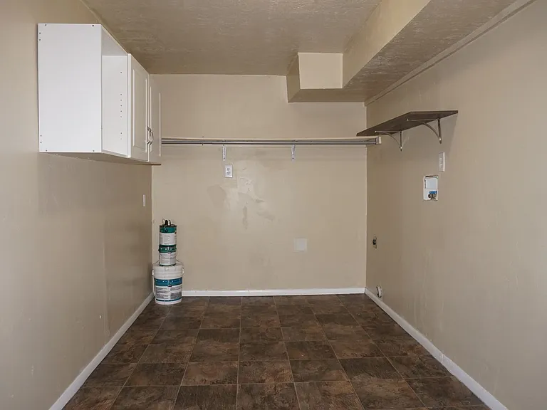 7349 W Gettysburg Dr — Photo 26