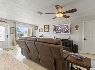 11441 NW 37th Pl, Sunrise, FL 33323