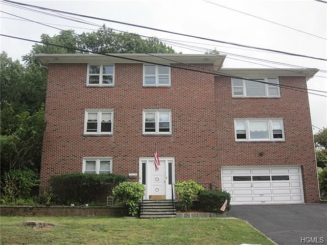 1st image of 260 Romano Ln