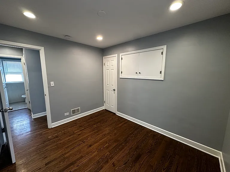 8431 Austin Ave — Photo 12