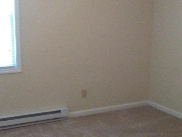 4805 Wyoming Ave — Photo 7