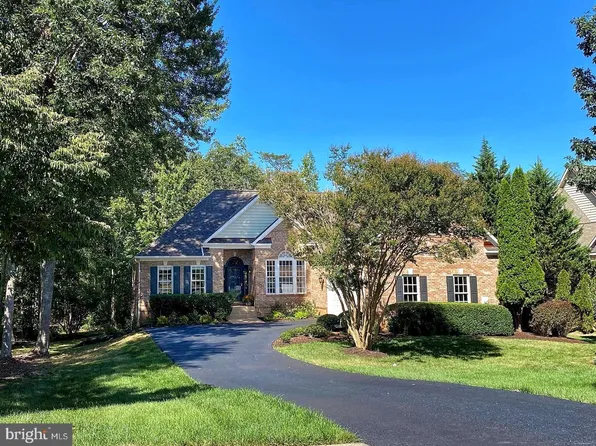 10907 Chatham Ridge Way, Spotsylvania, VA 22551