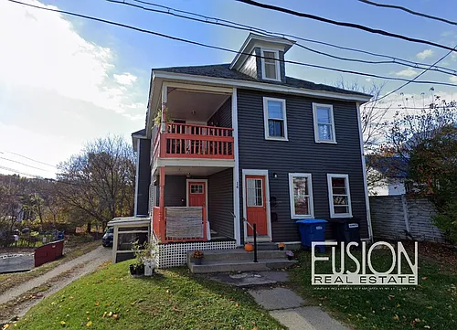 14 West St Photo 1