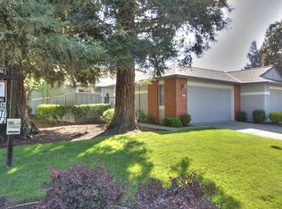 568 Europa Ct, Walnut Creek, CA 94598
