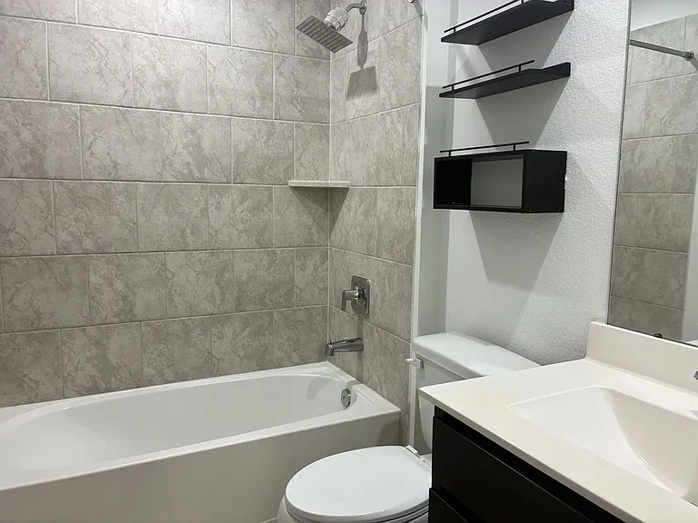 31707 Melkridge Rd — Photo 5
