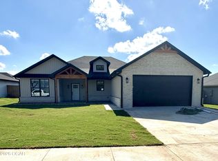 3010 W 23rd St, Joplin, MO 64804