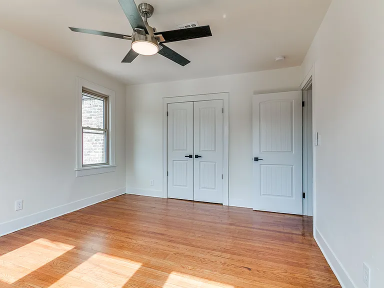 1805 N Gatewood Ave — Photo 7