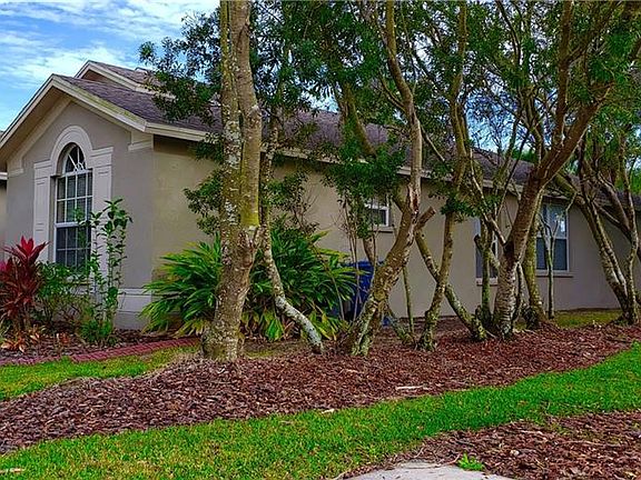 3rd image of 15512 Martinmeadow Dr