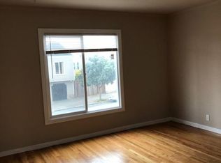 2828 Balboa St, San Francisco, CA 94121