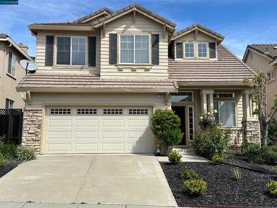 134 Woodcrest Dr, San Ramon, CA, 94583