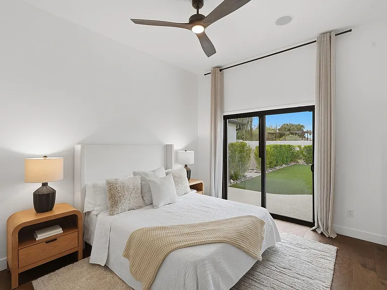 6300 E Cochise Ave — Photo 37