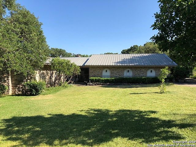 1st image of 4020 Beckwood Dr