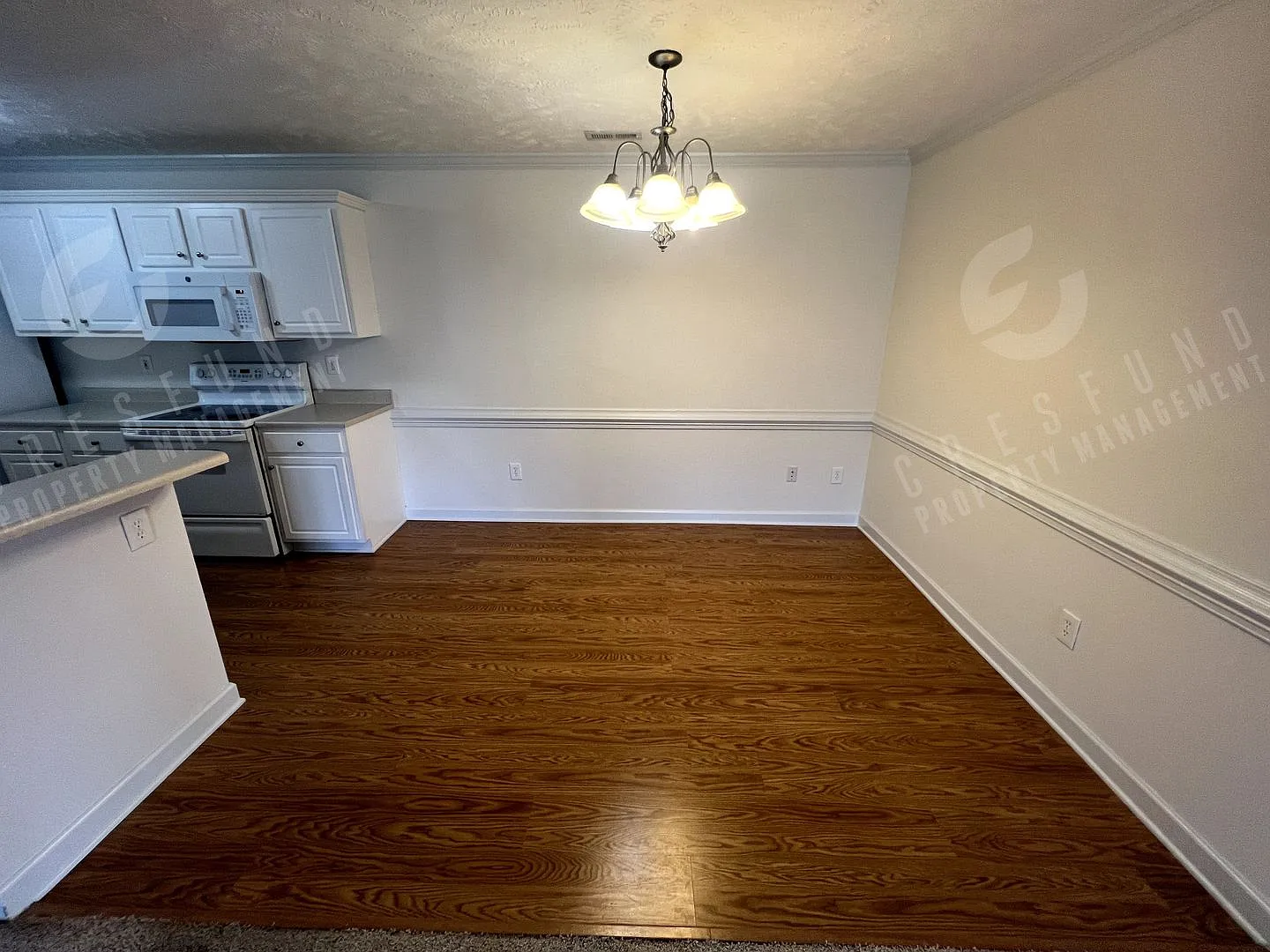 2Bdrm 2Bath in Gated Community — Photo 4