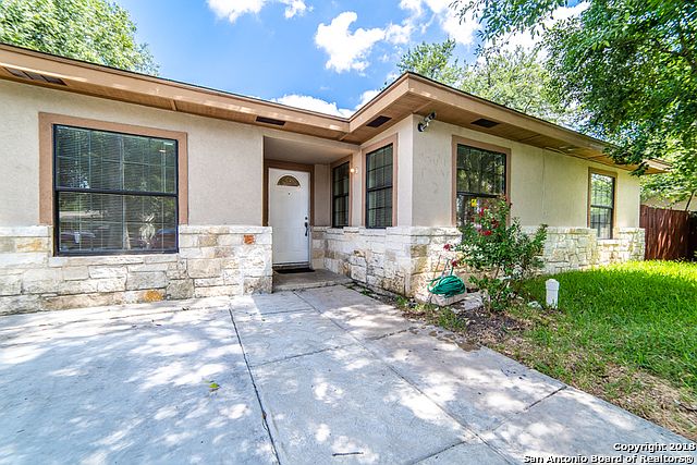 1st image of 315 Beryl Dr
