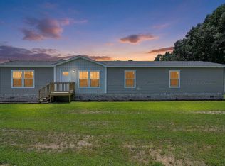 211 Wendy Way, Jasper, AL 35504
