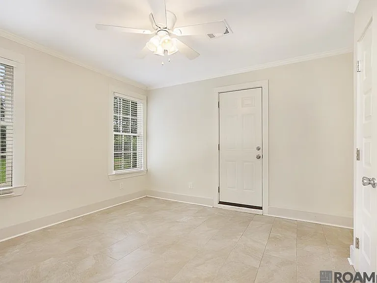4314 Mimosa St — Photo 18