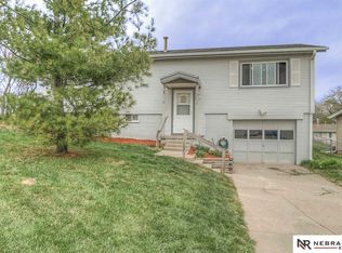 1117 N 107th Ave, Omaha, NE 68114