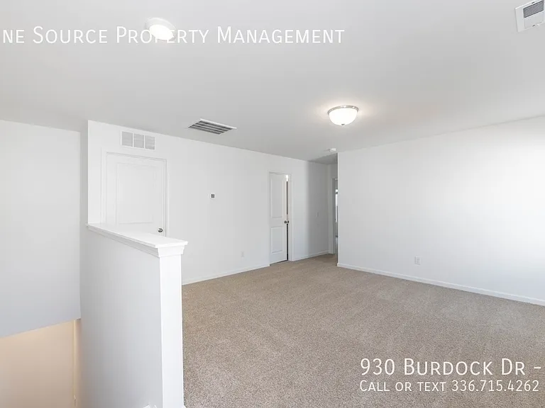 930 Burdock Dr #1 — Photo 10