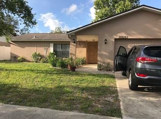 8814 Woodmont Ln, Port Richey, FL 34668