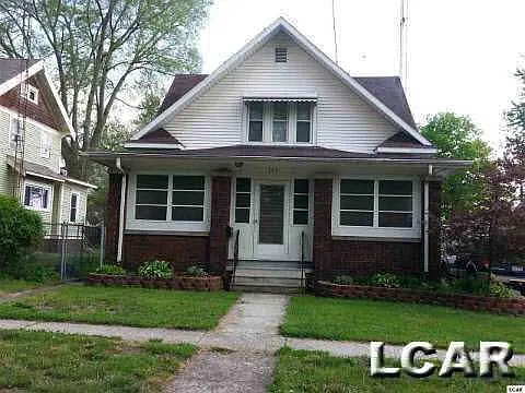 133 Cawley Rd photo 1