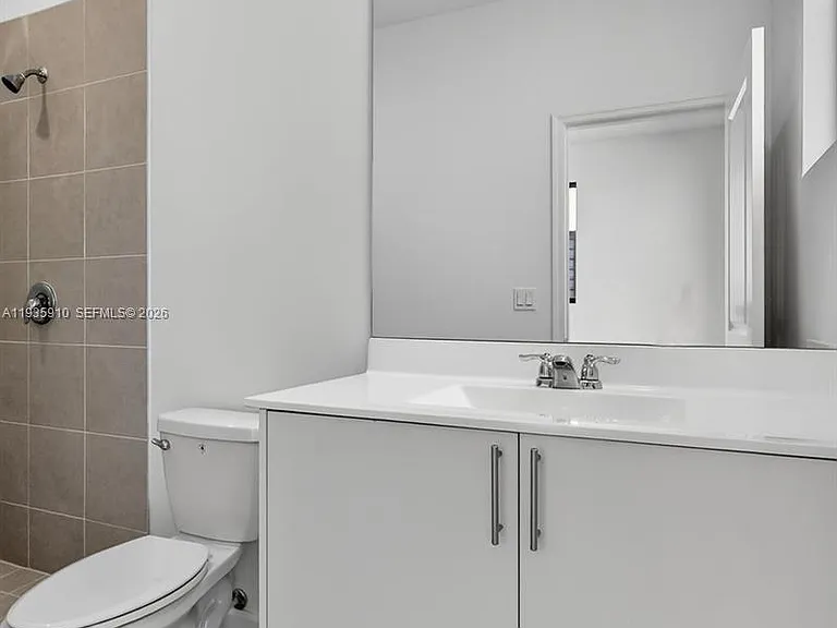 13872 SW 262nd Ln #13862 — Photo 33