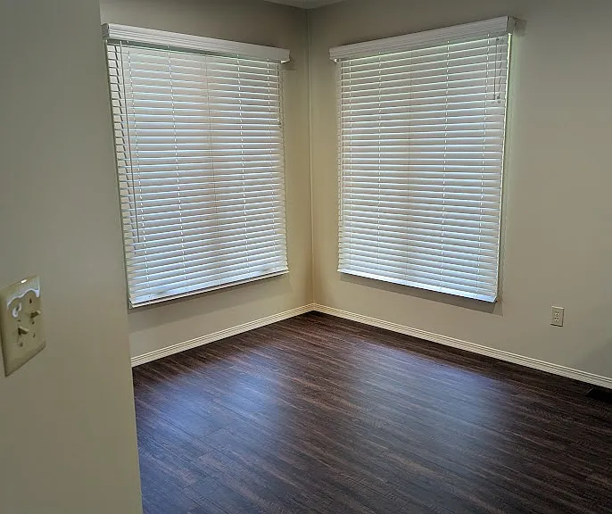 12729 E Birchwood Dr — Photo 7