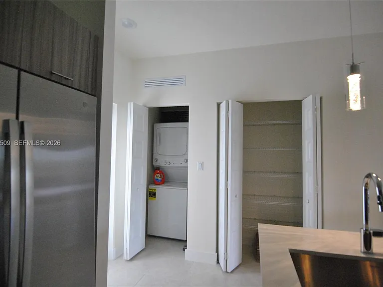 8301 NW 41st 302 Doral #302 — Photo 7