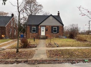 3416 Williams St, Inkster, MI 48141