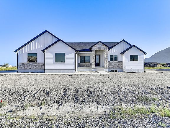 2nd image of 912 Shilow Rd #129