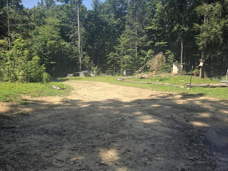 1st image of 1478 Catoosa Rd