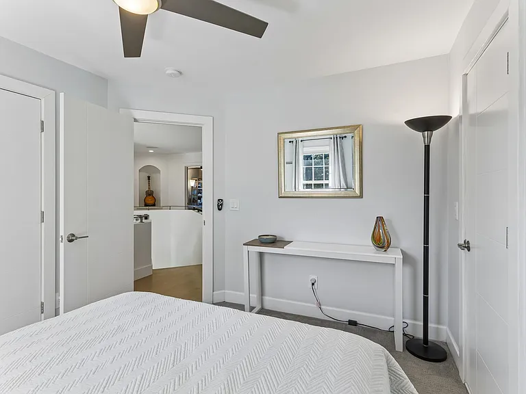 3926 Vailwood Dr — Photo 34