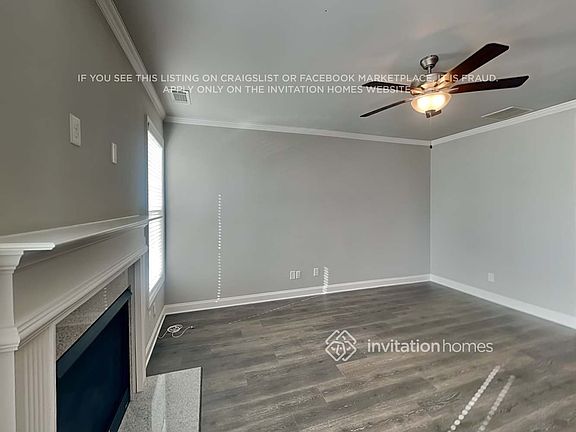 5th image of 856 Sweet Rosalie Ct